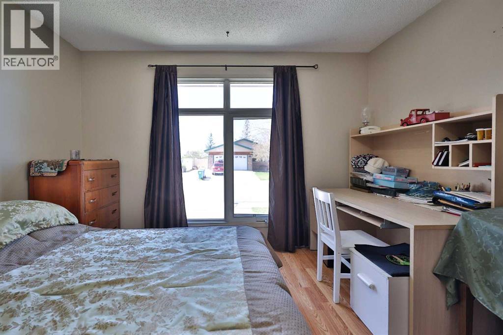 204 Ryerson Road W, Lethbridge, Alberta  T1K 4P3 - Photo 15 - A2310666