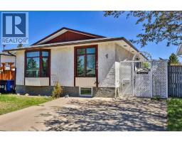 204 Ryerson Road W, Lethbridge, Alberta