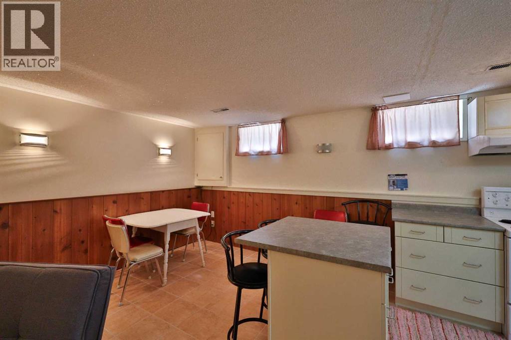 204 Ryerson Road W, Lethbridge, Alberta  T1K 4P3 - Photo 23 - A2310666