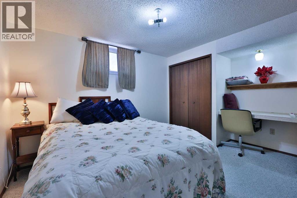204 Ryerson Road W, Lethbridge, Alberta  T1K 4P3 - Photo 27 - A2310666
