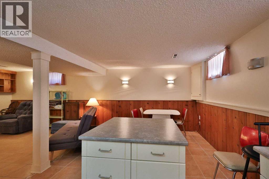 204 Ryerson Road W, Lethbridge, Alberta  T1K 4P3 - Photo 22 - A2310666