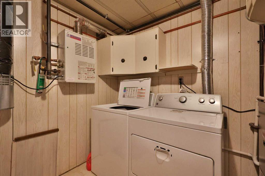 204 Ryerson Road W, Lethbridge, Alberta  T1K 4P3 - Photo 30 - A2310666