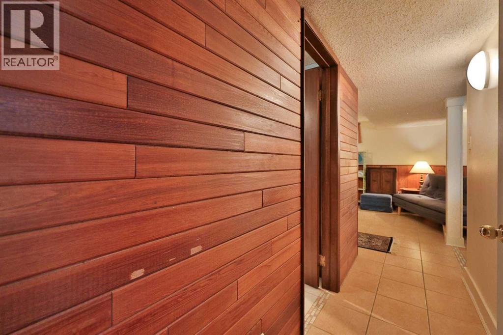 204 Ryerson Road W, Lethbridge, Alberta  T1K 4P3 - Photo 31 - A2310666
