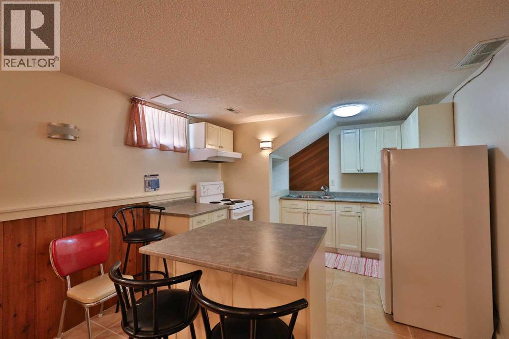 204 Ryerson Road W, Lethbridge, Alberta  T1K 4P3 - Photo 24 - A2310666