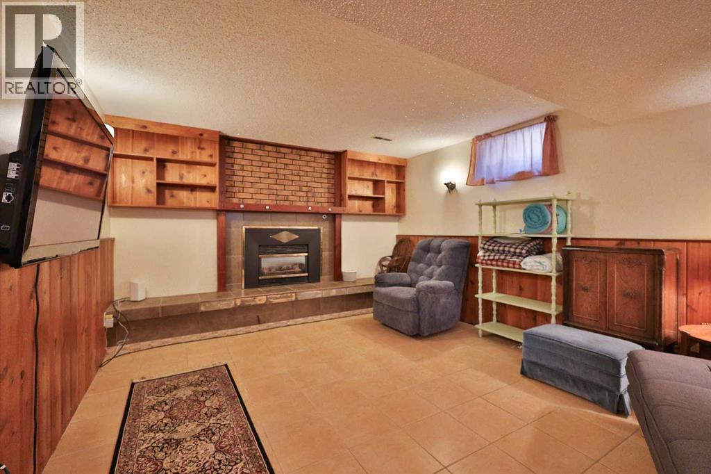 204 Ryerson Road W, Lethbridge, Alberta  T1K 4P3 - Photo 20 - A2310666
