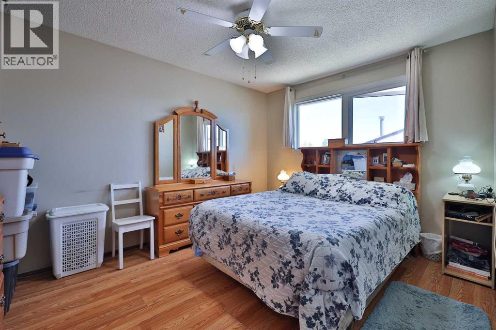 204 Ryerson Road W, Lethbridge, Alberta  T1K 4P3 - Photo 16 - A2310666