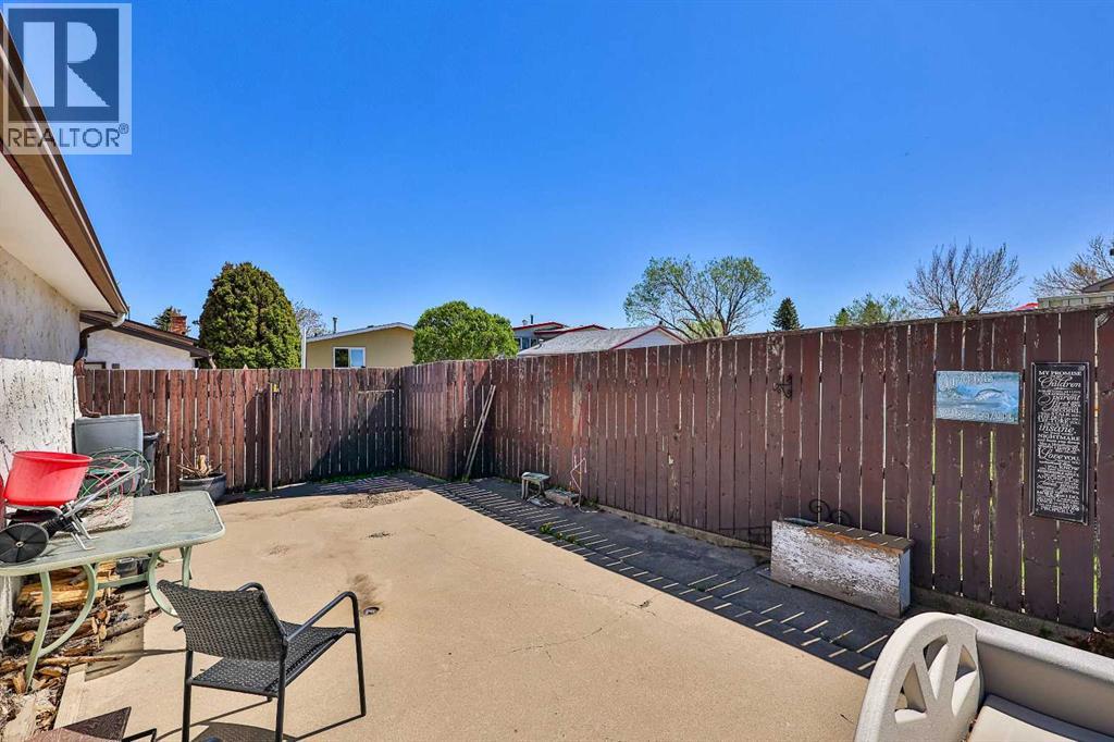 204 Ryerson Road W, Lethbridge, Alberta  T1K 4P3 - Photo 45 - A2310666