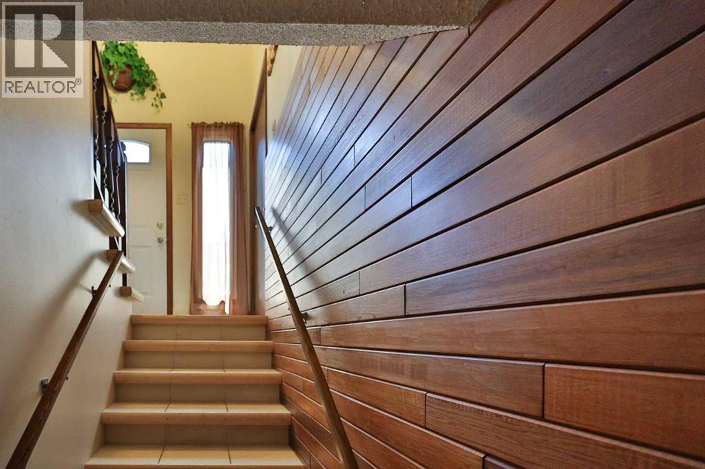 204 Ryerson Road W, Lethbridge, Alberta  T1K 4P3 - Photo 32 - A2310666