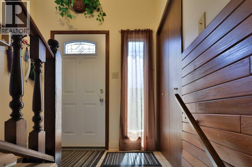 204 Ryerson Road W, Lethbridge, Alberta  T1K 4P3 - Photo 33 - A2310666