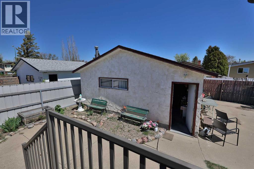 204 Ryerson Road W, Lethbridge, Alberta  T1K 4P3 - Photo 43 - A2310666