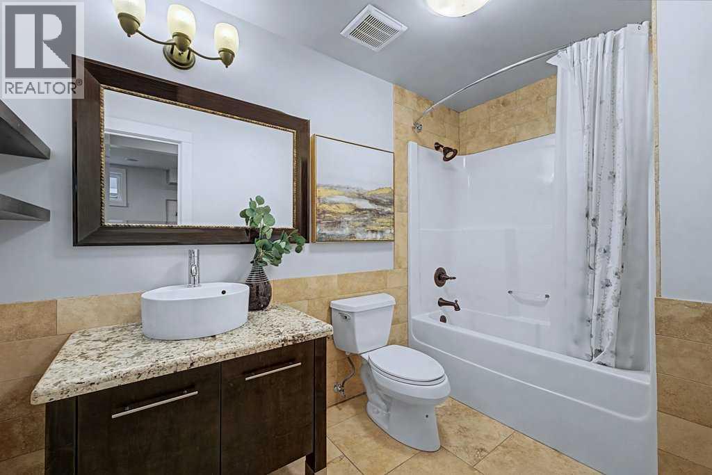 630 25 Avenue NE, Calgary, Alberta  T2E 1Y5 - Photo 28 - A2286325