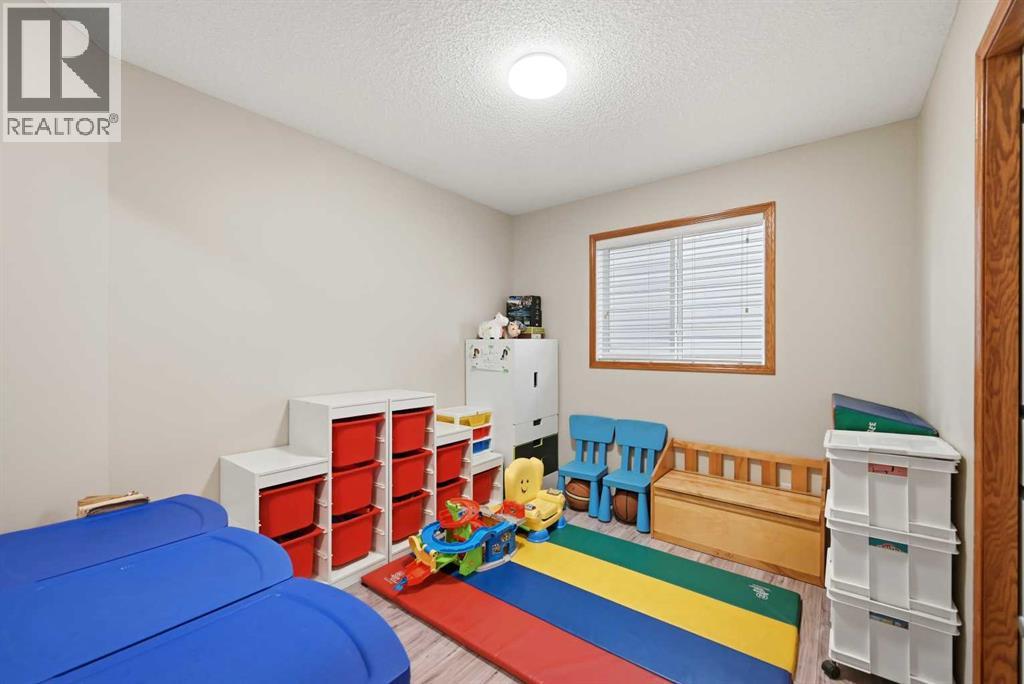 127 Kincora Heights NW, Calgary, Alberta  T3R 1N9 - Photo 9 - A2302458