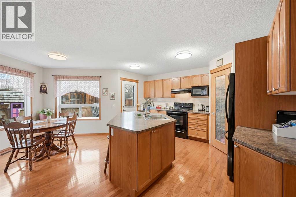 127 Kincora Heights NW, Calgary, Alberta  T3R 1N9 - Photo 18 - A2302458
