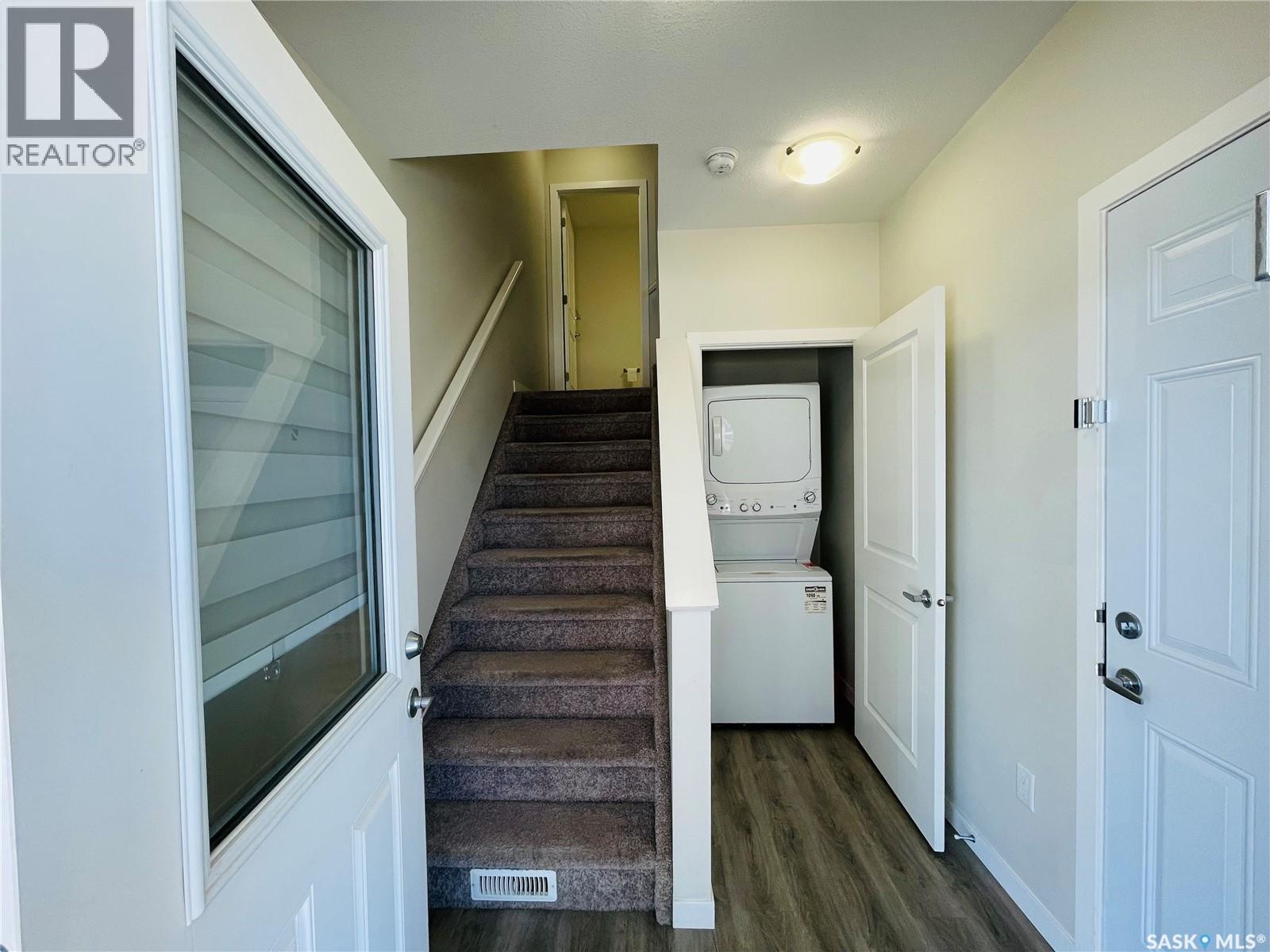 104 3367 Green Poppy Street, Regina, Saskatchewan  S4V 3P6 - Photo 3 - SK035909