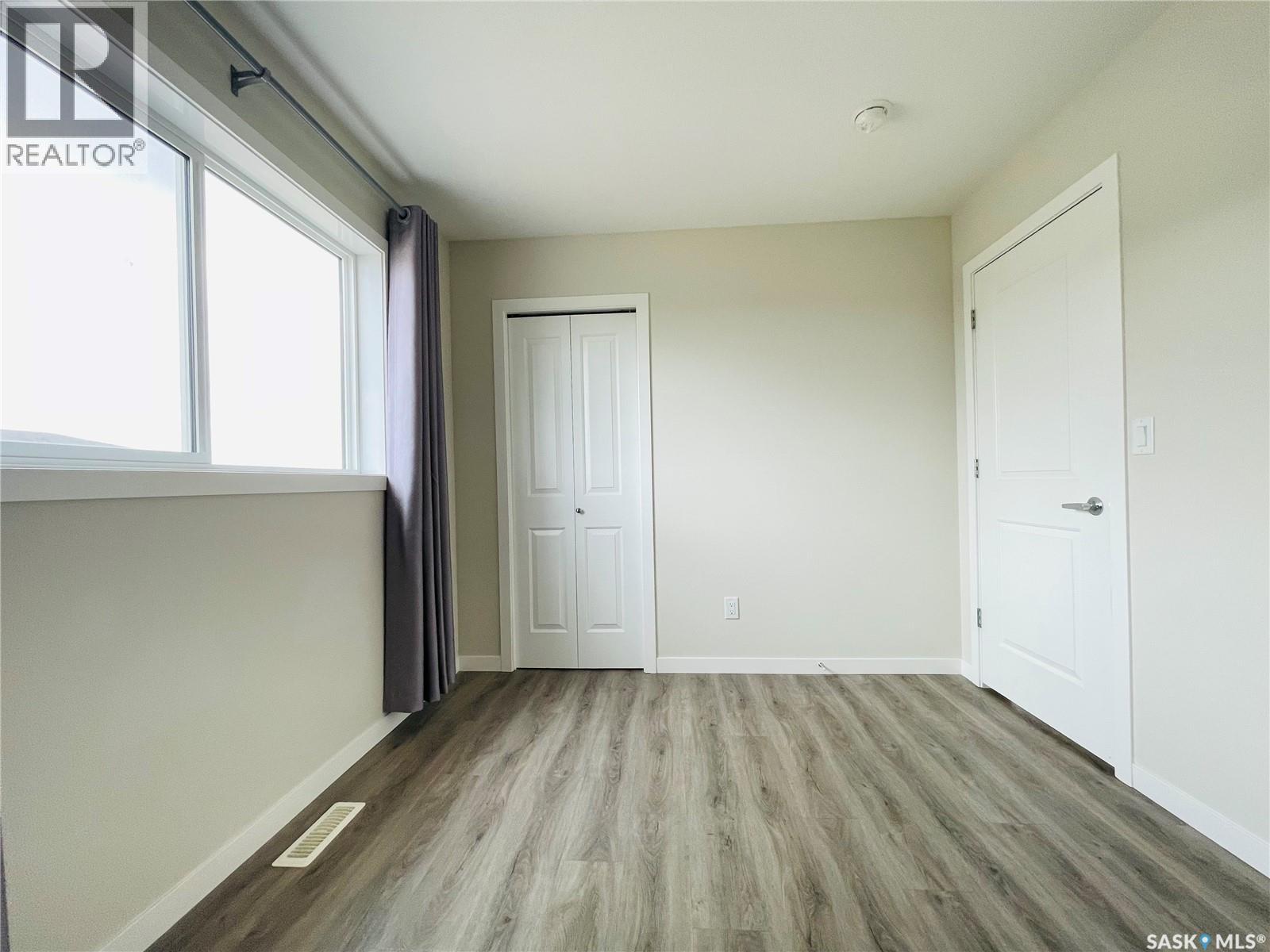 104 3367 Green Poppy Street, Regina, Saskatchewan  S4V 3P6 - Photo 19 - SK035909