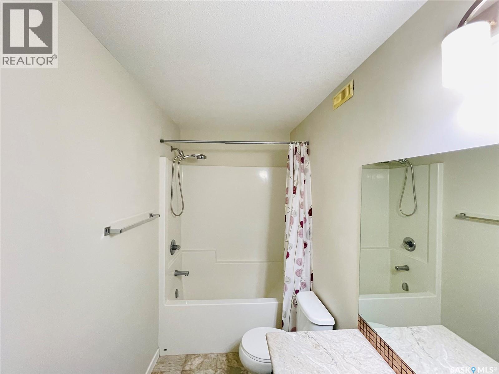 104 3367 Green Poppy Street, Regina, Saskatchewan  S4V 3P6 - Photo 22 - SK035909