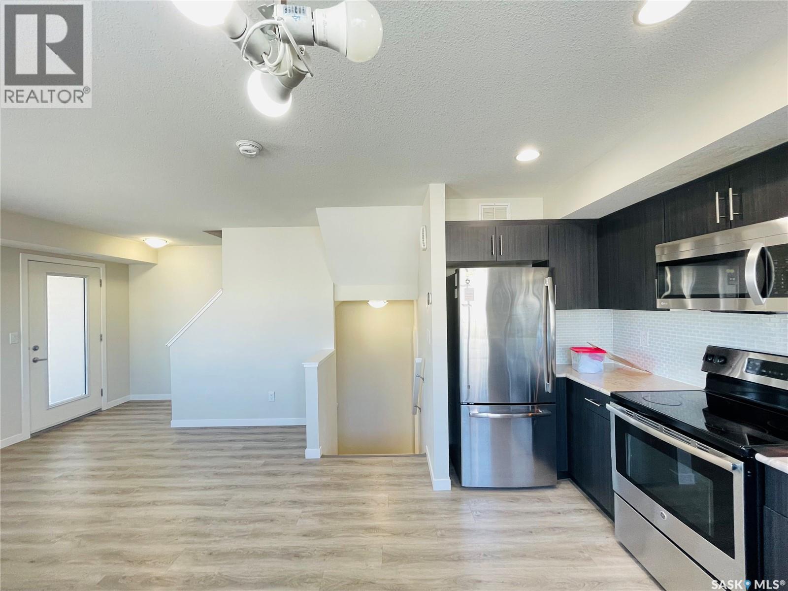 104 3367 Green Poppy Street, Regina, Saskatchewan  S4V 3P6 - Photo 5 - SK035909