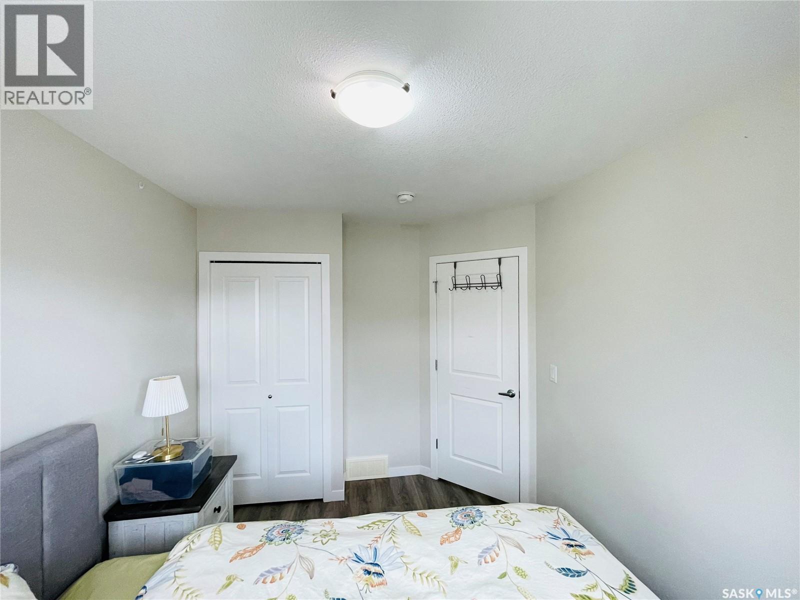 104 3367 Green Poppy Street, Regina, Saskatchewan  S4V 3P6 - Photo 16 - SK035909