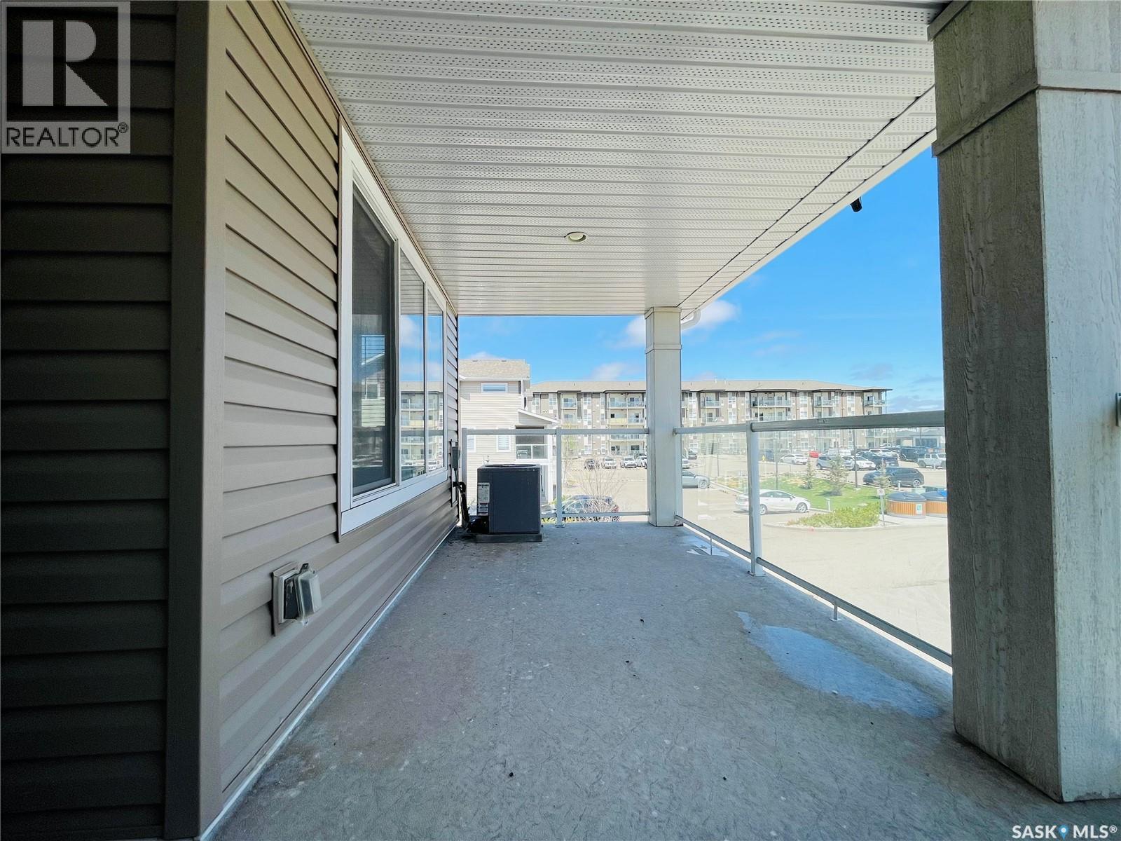 104 3367 Green Poppy Street, Regina, Saskatchewan  S4V 3P6 - Photo 12 - SK035909