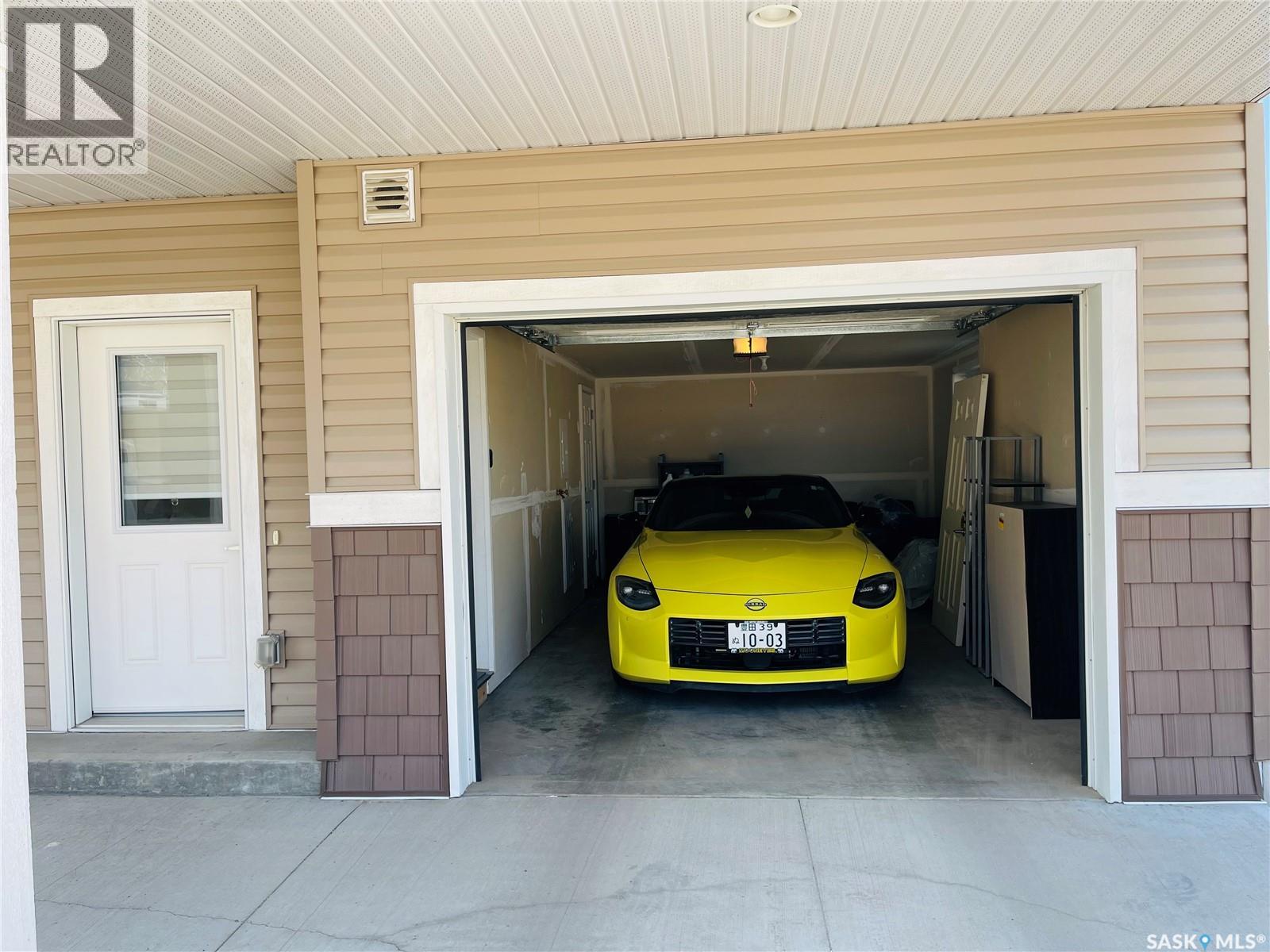 104 3367 Green Poppy Street, Regina, Saskatchewan  S4V 3P6 - Photo 25 - SK035909