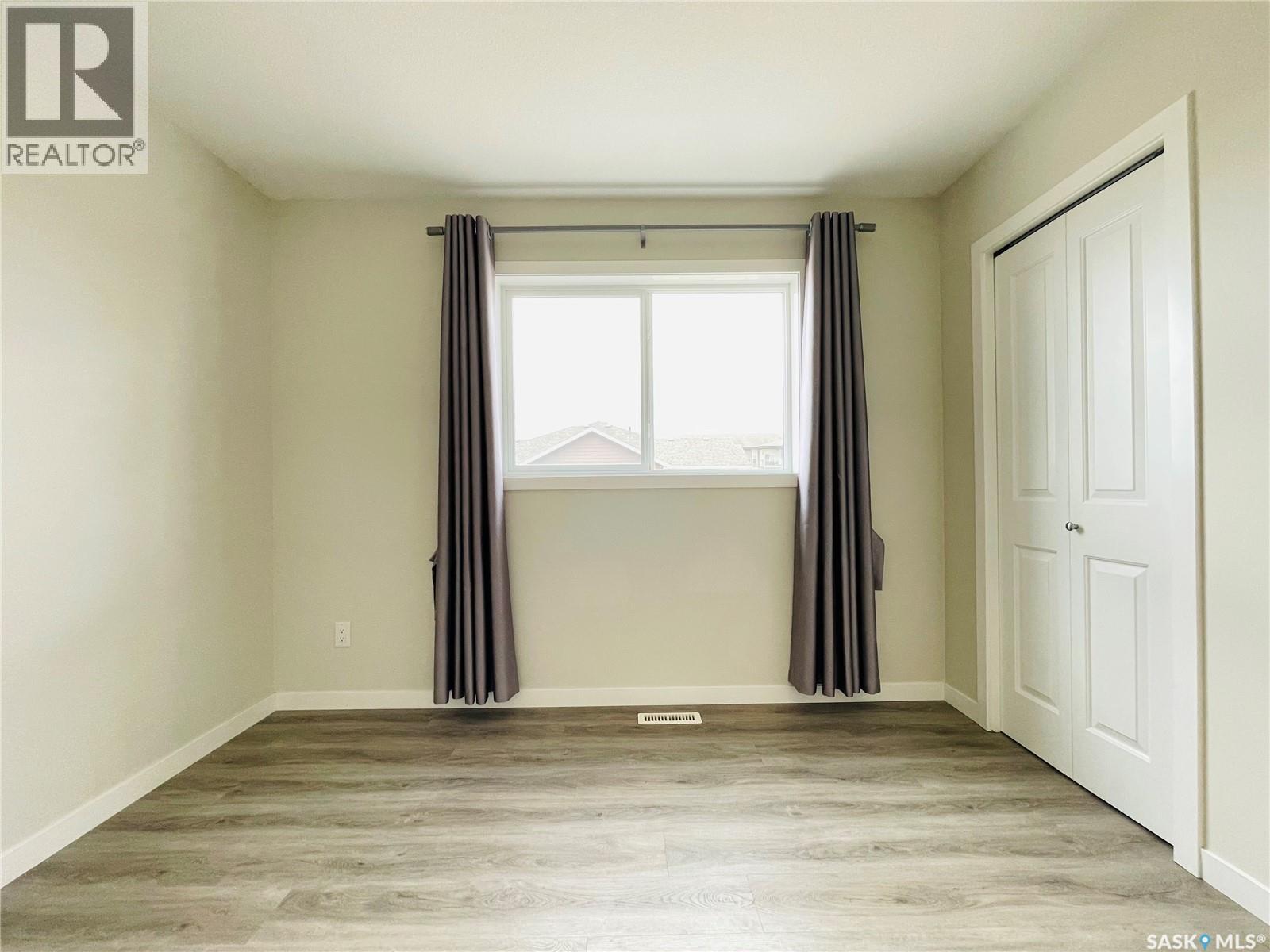 104 3367 Green Poppy Street, Regina, Saskatchewan  S4V 3P6 - Photo 20 - SK035909