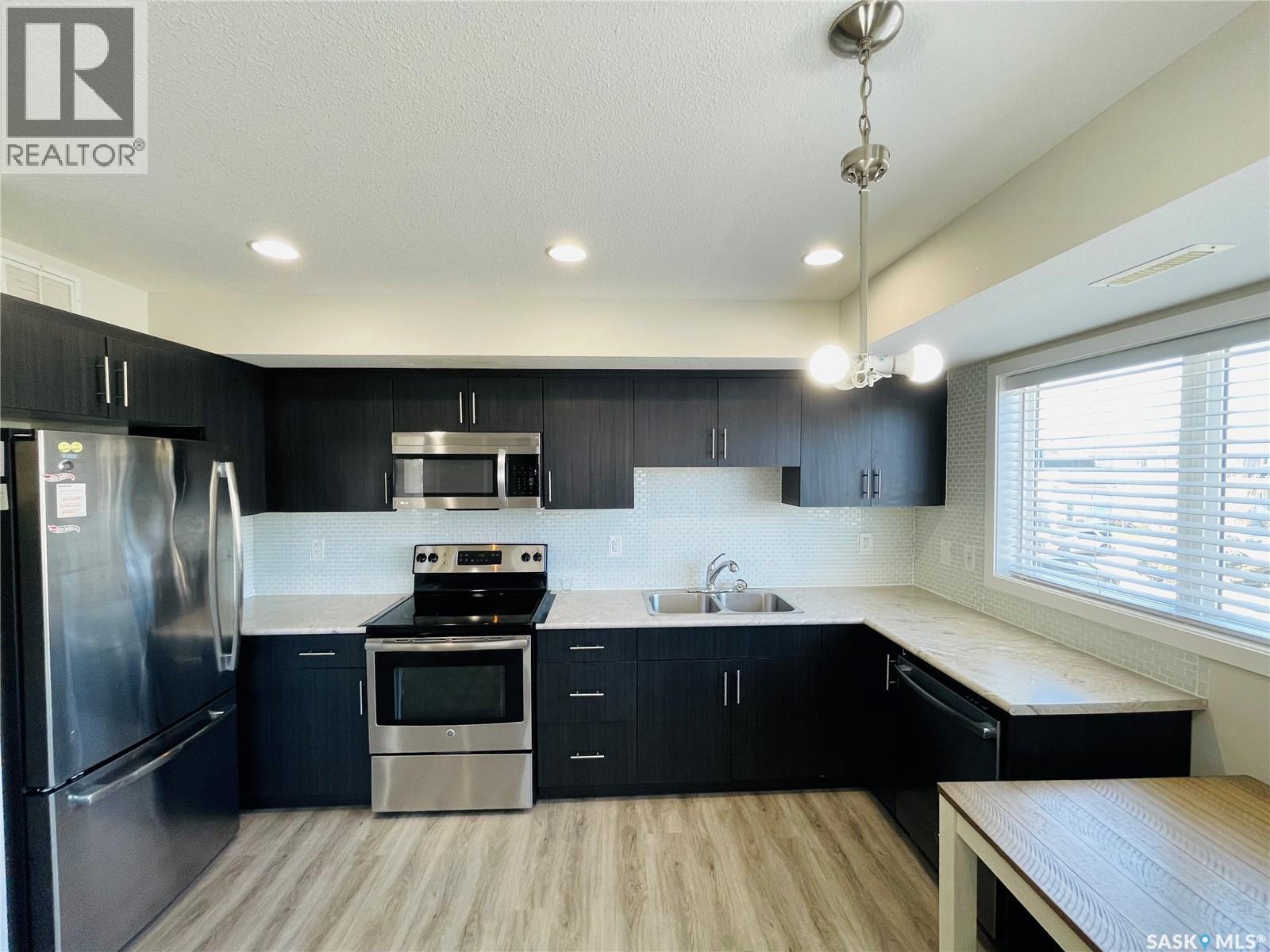 104 3367 Green Poppy Street, Regina, Saskatchewan  S4V 3P6 - Photo 6 - SK035909