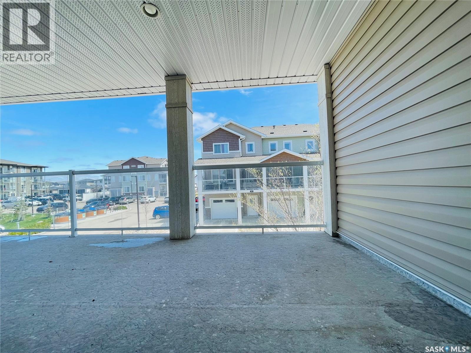 104 3367 Green Poppy Street, Regina, Saskatchewan  S4V 3P6 - Photo 11 - SK035909