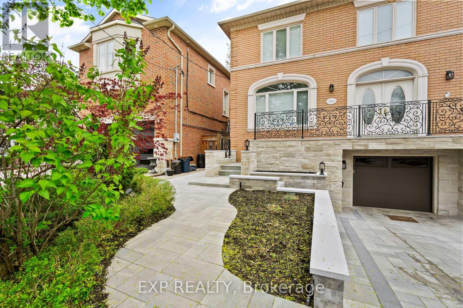 185 Wilfred Avenue, Toronto, Ontario  M2N 5C8 - Photo 43 - C12847304
