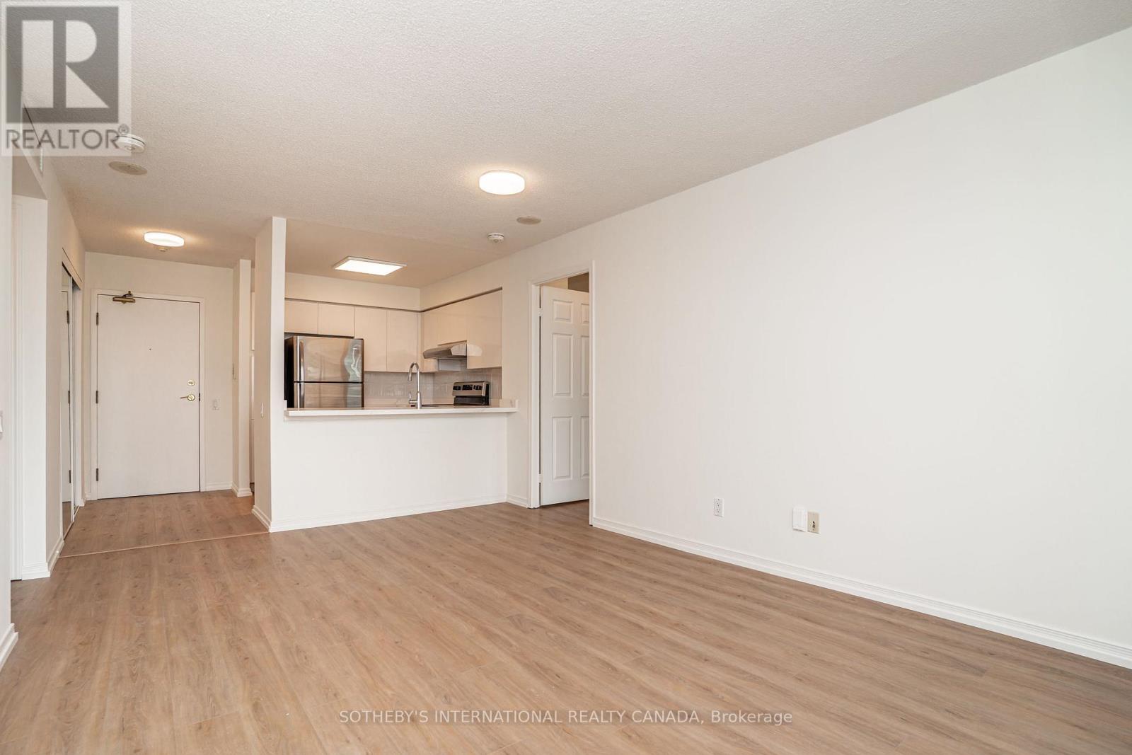 2615 - 8 Hillcrest Avenue, Toronto, Ontario M2N 6Y6 - Photo 17 - C13137136