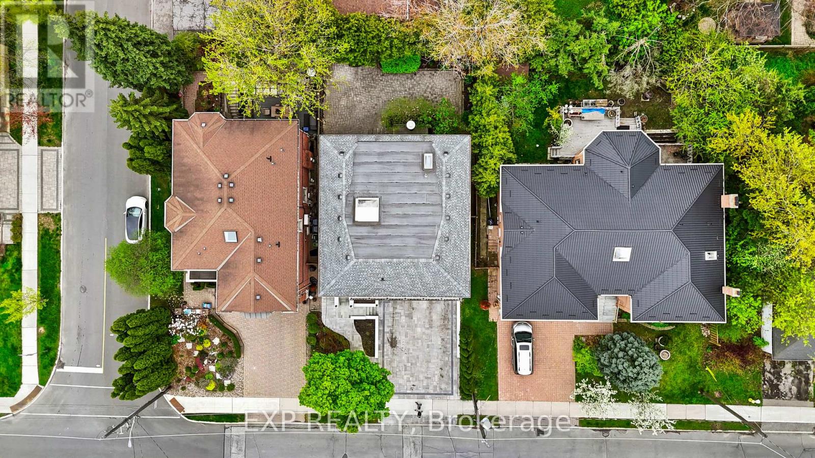 185 Wilfred Avenue, Toronto, Ontario  M2N 5C8 - Photo 50 - C12847304