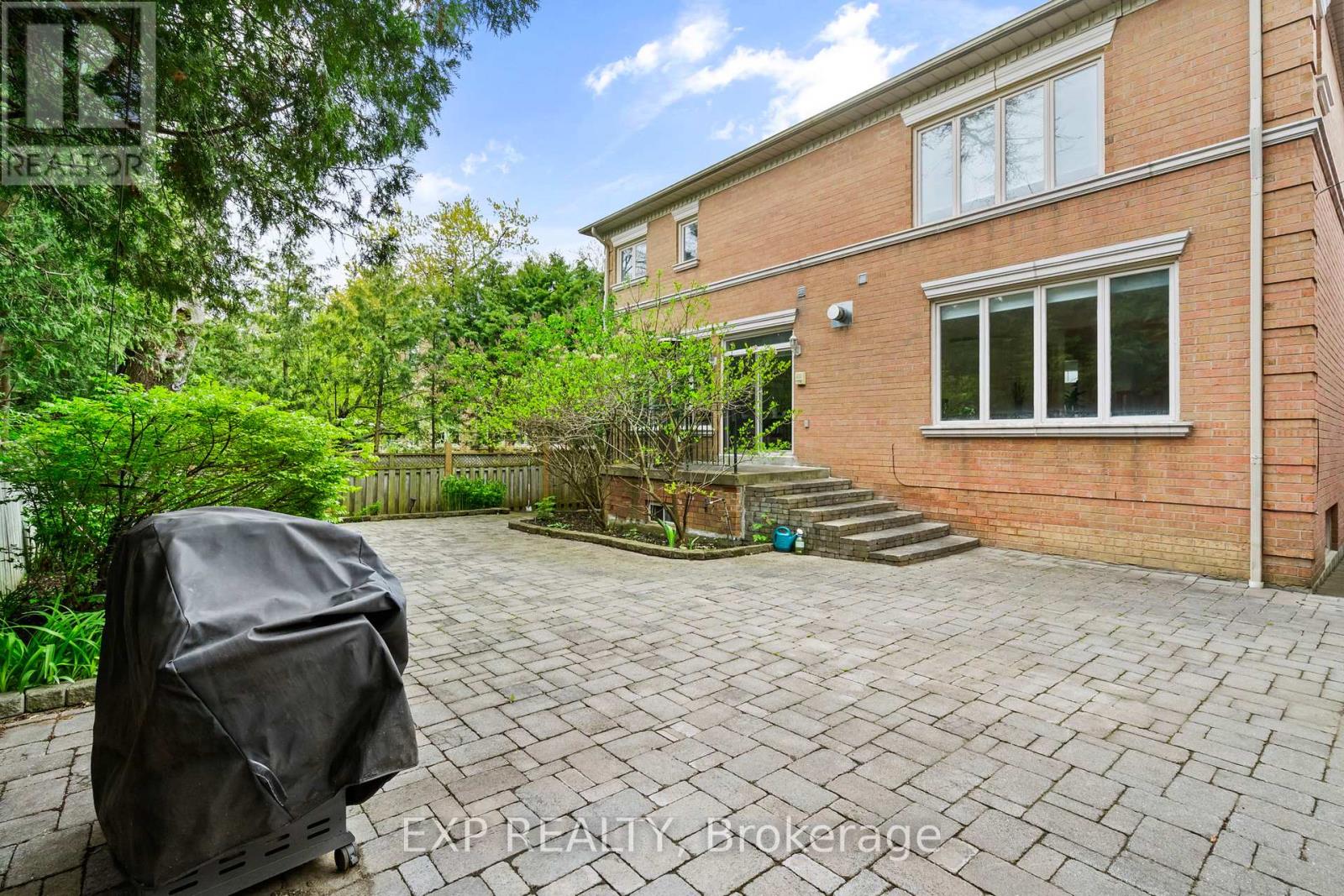 185 Wilfred Avenue, Toronto, Ontario  M2N 5C8 - Photo 46 - C12847304