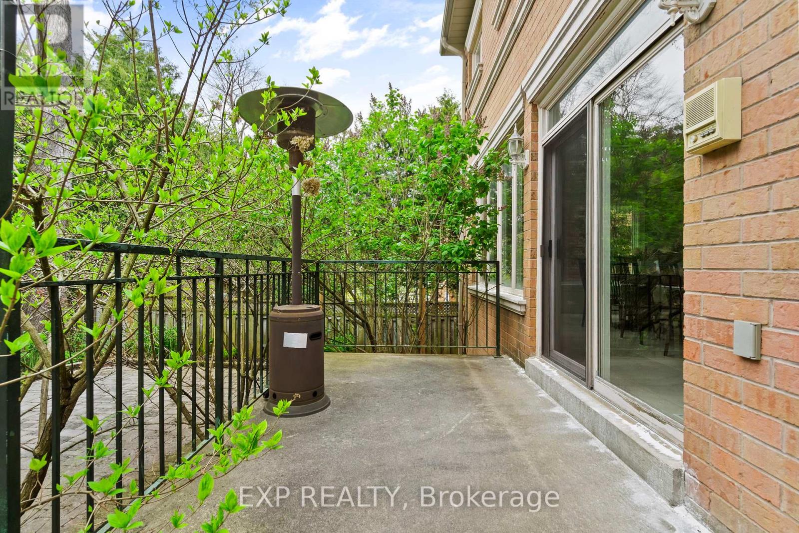 185 Wilfred Avenue, Toronto, Ontario  M2N 5C8 - Photo 48 - C12847304