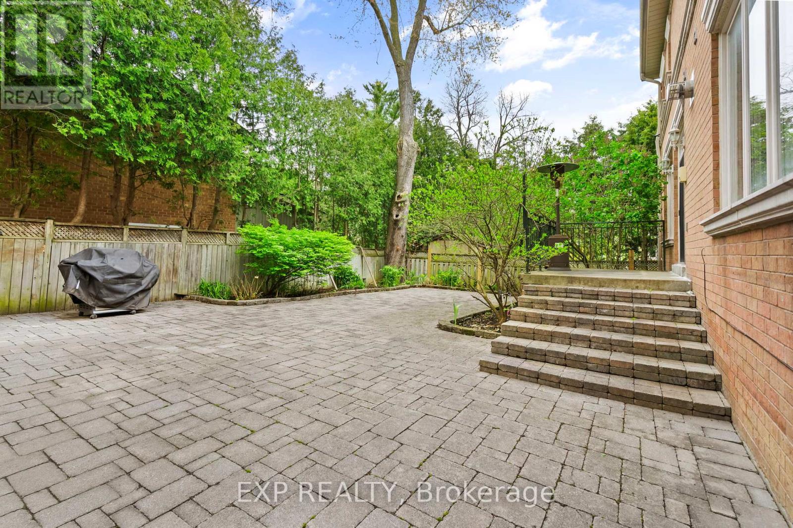 185 Wilfred Avenue, Toronto, Ontario  M2N 5C8 - Photo 45 - C12847304