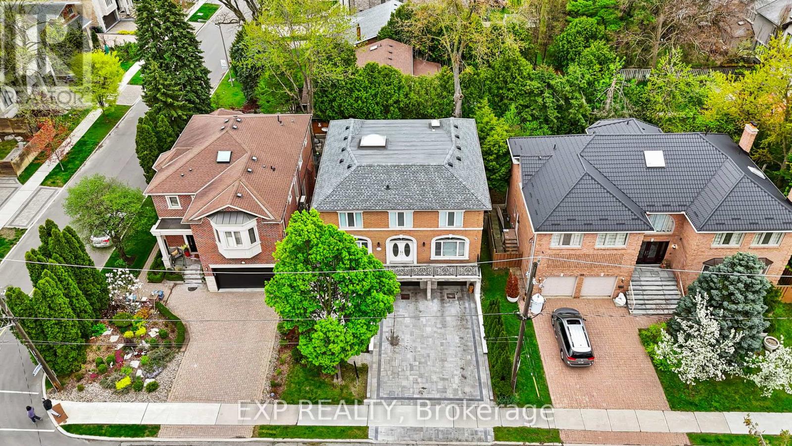 185 Wilfred Avenue, Toronto, Ontario  M2N 5C8 - Photo 49 - C12847304