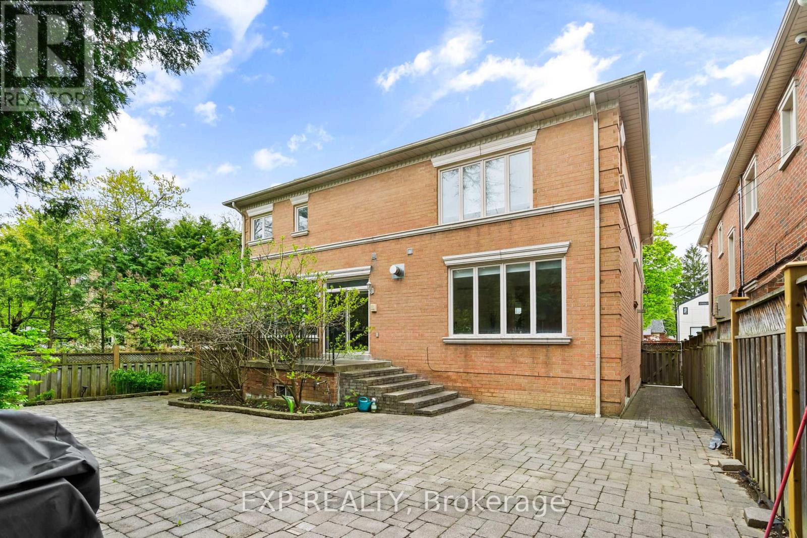 185 Wilfred Avenue, Toronto, Ontario  M2N 5C8 - Photo 47 - C12847304