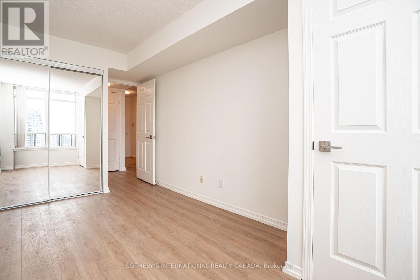 2615 - 8 Hillcrest Avenue, Toronto, Ontario M2N 6Y6 - Photo 29 - C13137136