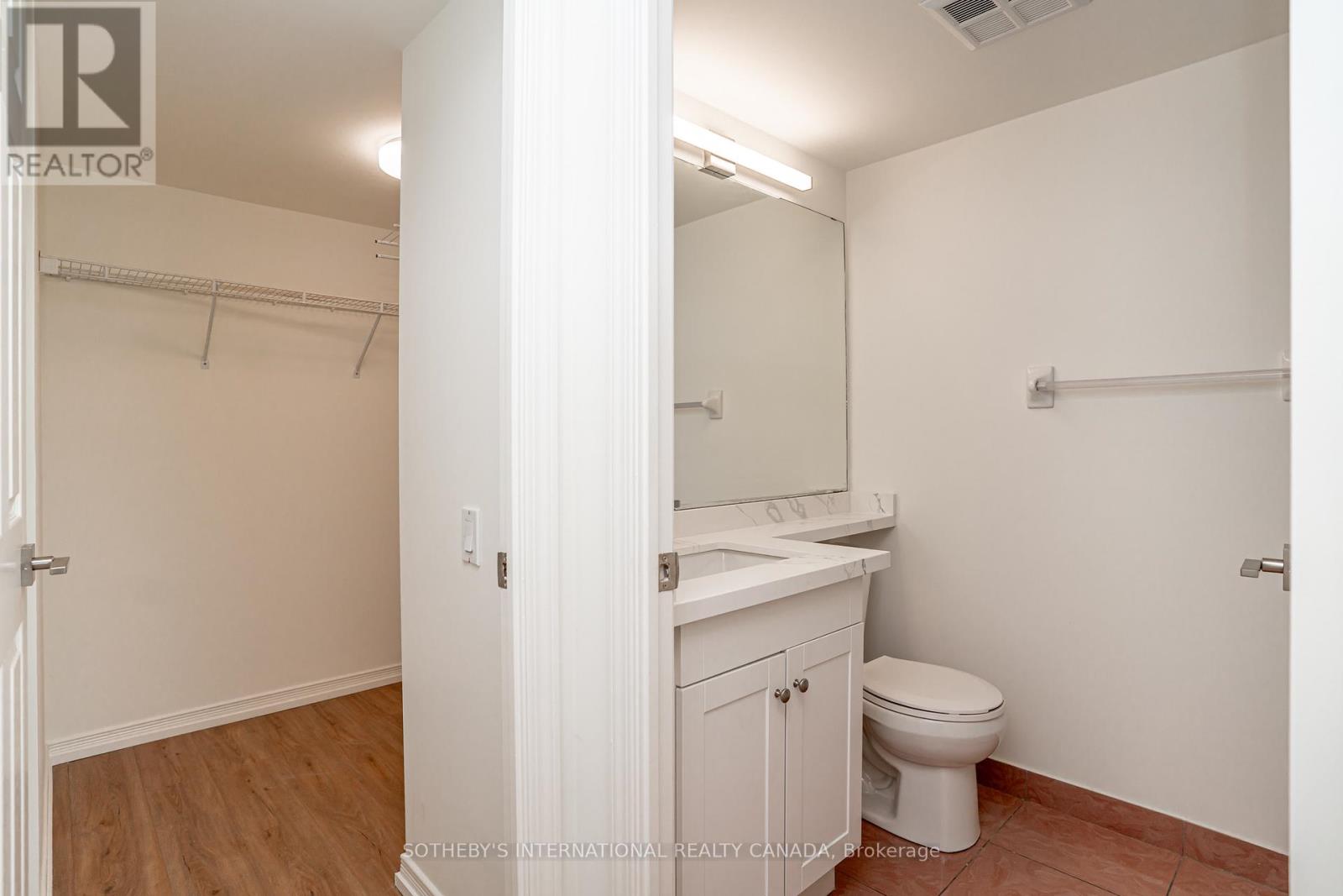 2615 - 8 Hillcrest Avenue, Toronto, Ontario M2N 6Y6 - Photo 24 - C13137136