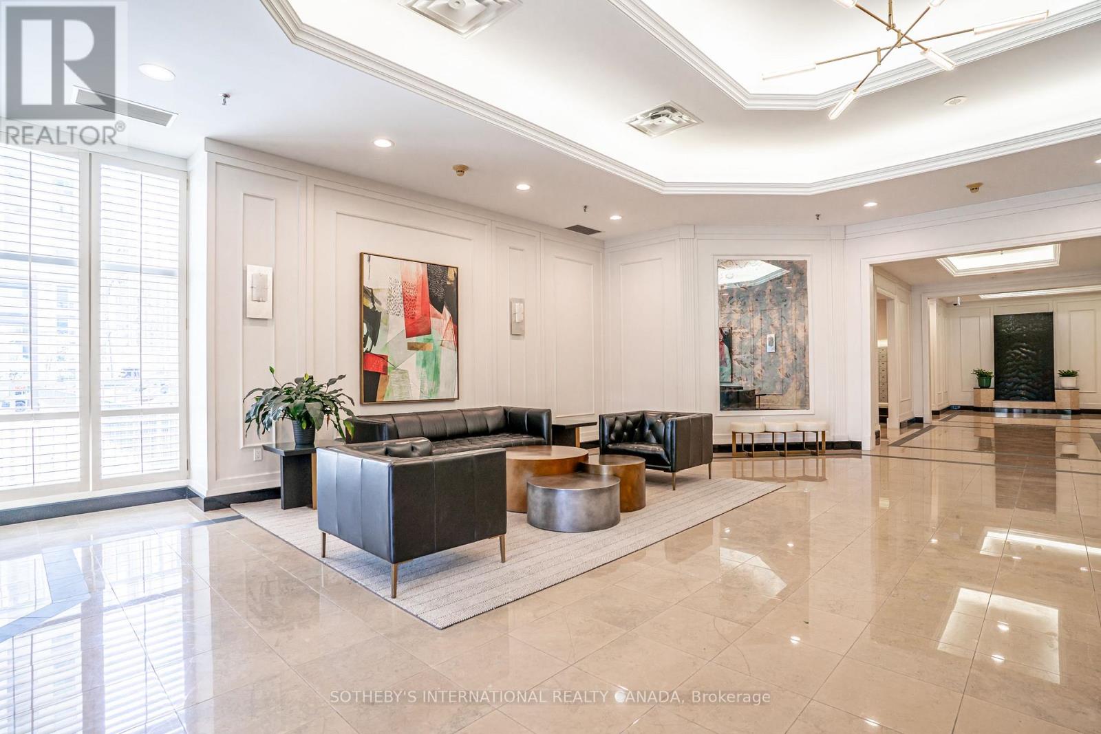 2615 - 8 Hillcrest Avenue, Toronto, Ontario M2N 6Y6 - Photo 6 - C13137136