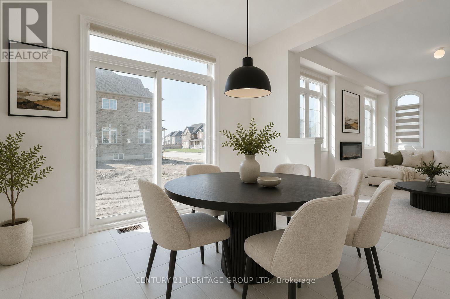 1 Wayne Allison Drive, Georgina, Ontario  L0E 1R0 - Photo 10 - N13108486