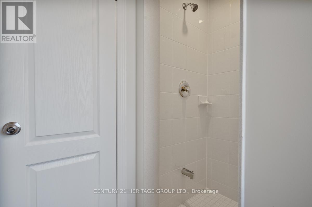 1 Wayne Allison Drive, Georgina, Ontario  L0E 1R0 - Photo 19 - N13108486