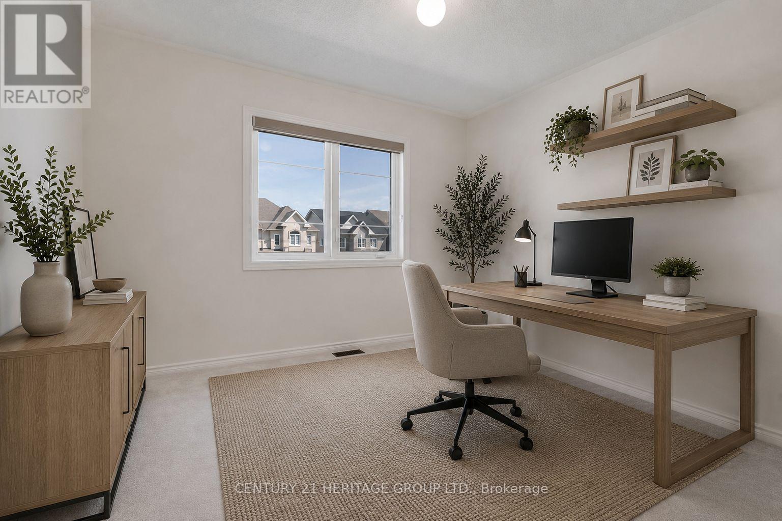 1 Wayne Allison Drive, Georgina, Ontario  L0E 1R0 - Photo 27 - N13108486
