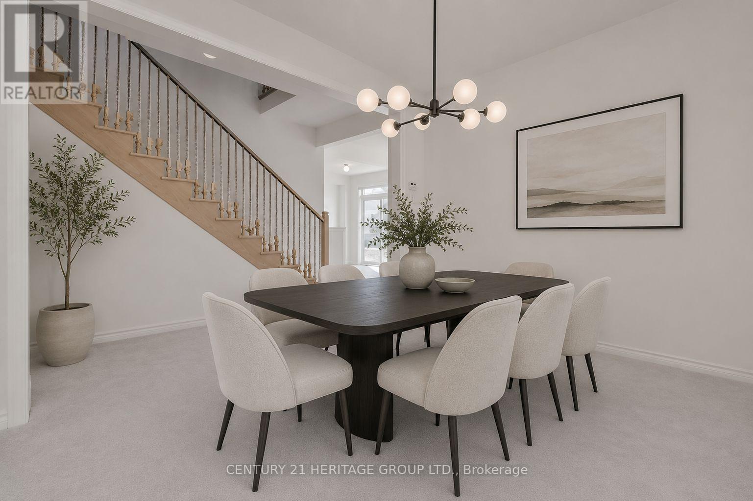 1 Wayne Allison Drive, Georgina, Ontario  L0E 1R0 - Photo 30 - N13108486