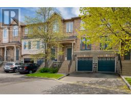 37 - 19 FOXCHASE AVENUE, Vaughan, Ontario