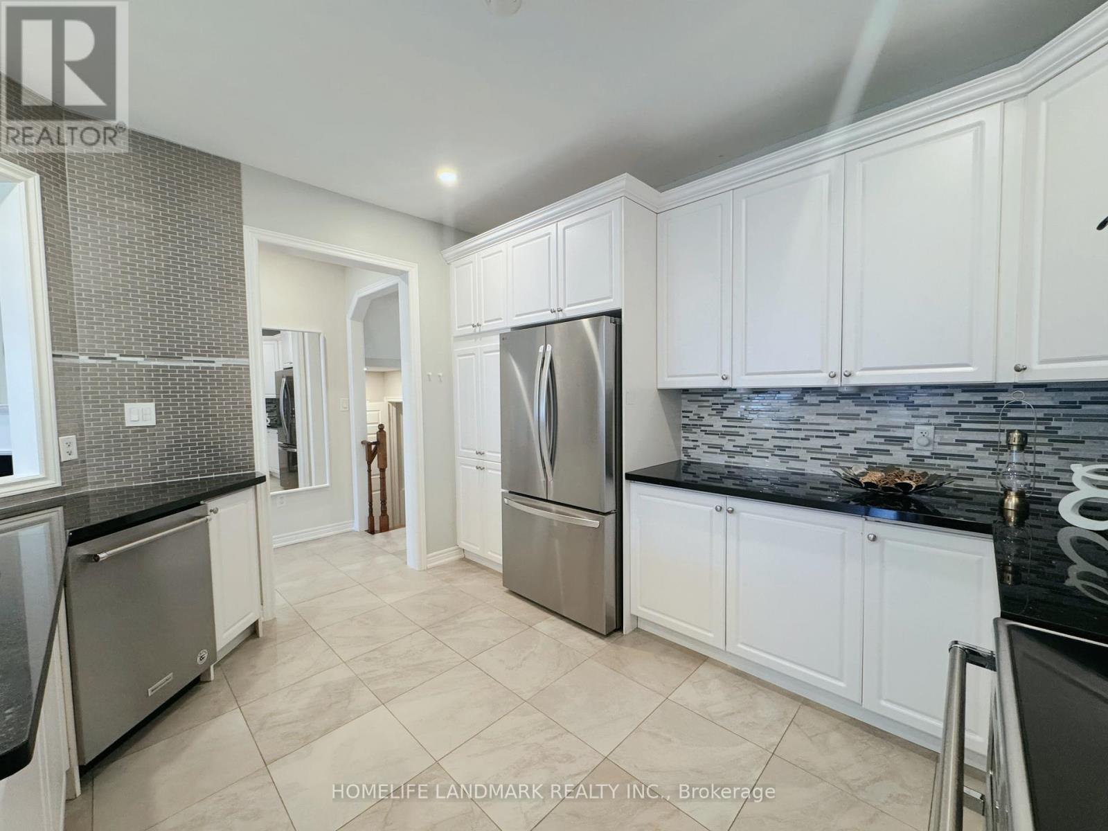 13 Woodway Lane, Markham, Ontario  L6B 0N4 - Photo 21 - N13137980