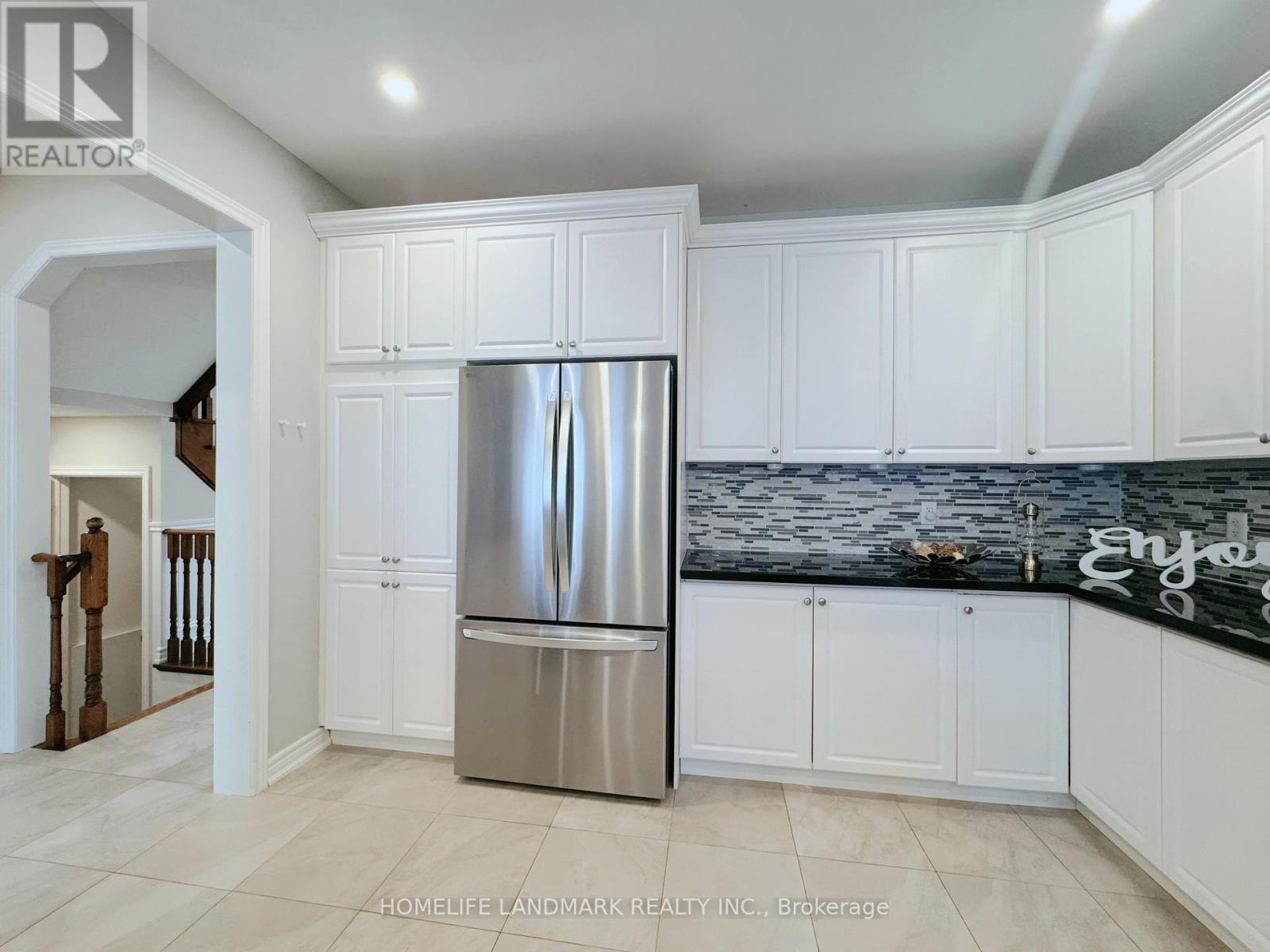 13 Woodway Lane, Markham, Ontario  L6B 0N4 - Photo 20 - N13137980