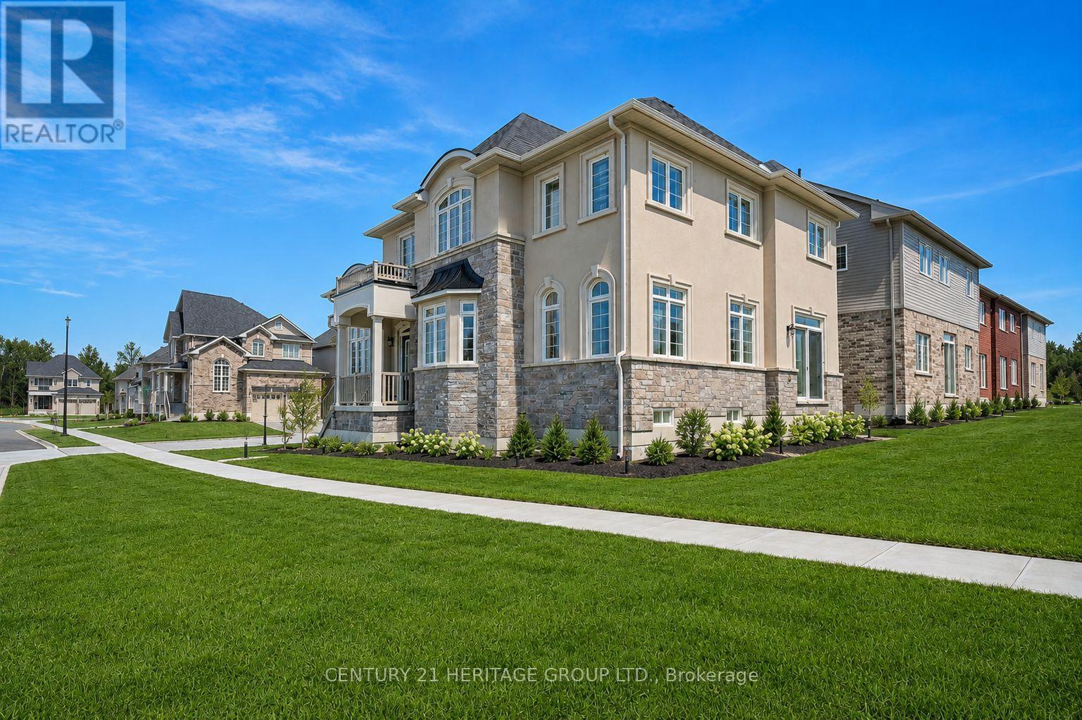1 Wayne Allison Drive, Georgina, Ontario  L0E 1R0 - Photo 35 - N13108486