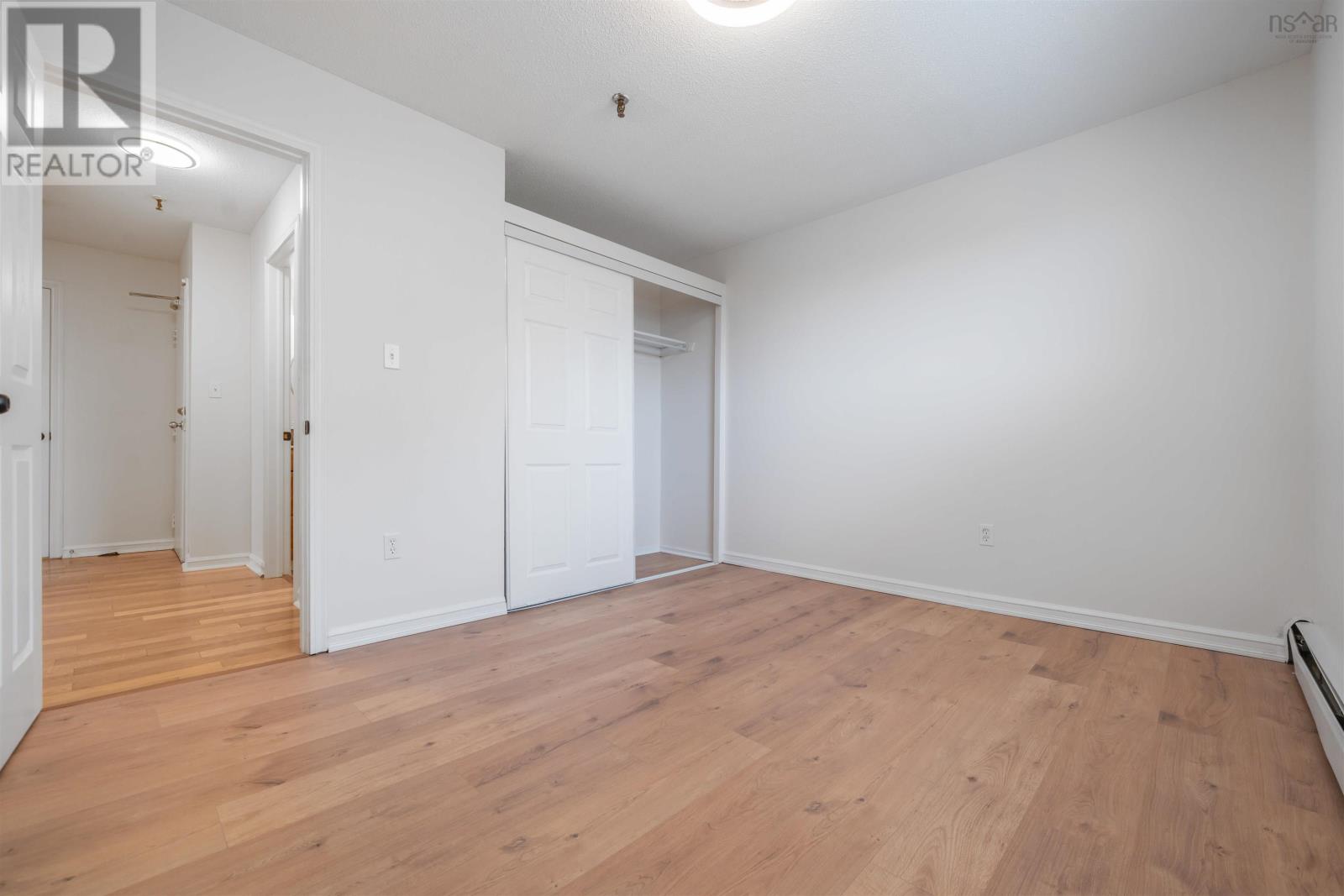 202 40 Veronica Drive, Halifax, Nova Scotia  B3N 3A3 - Photo 40 - 202611153