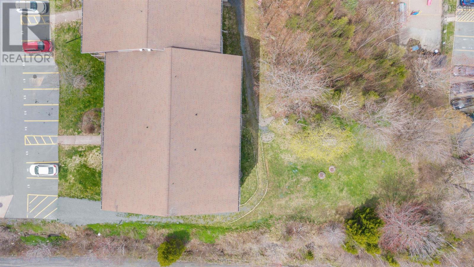 202 40 Veronica Drive, Halifax, Nova Scotia  B3N 3A3 - Photo 49 - 202611153