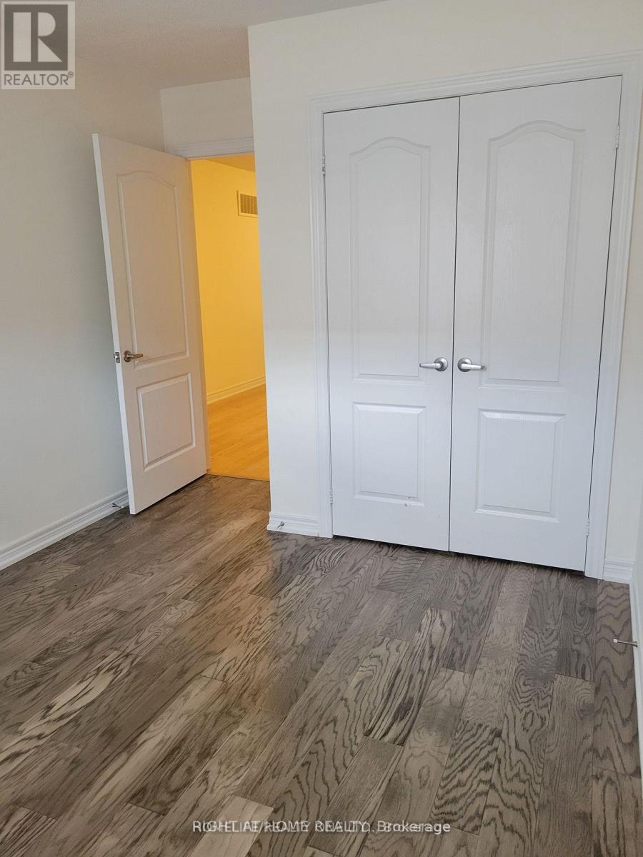 34 - 2460 Prince Michael Drive, Oakville, Ontario  L6H 0G8 - Photo 10 - W13135116