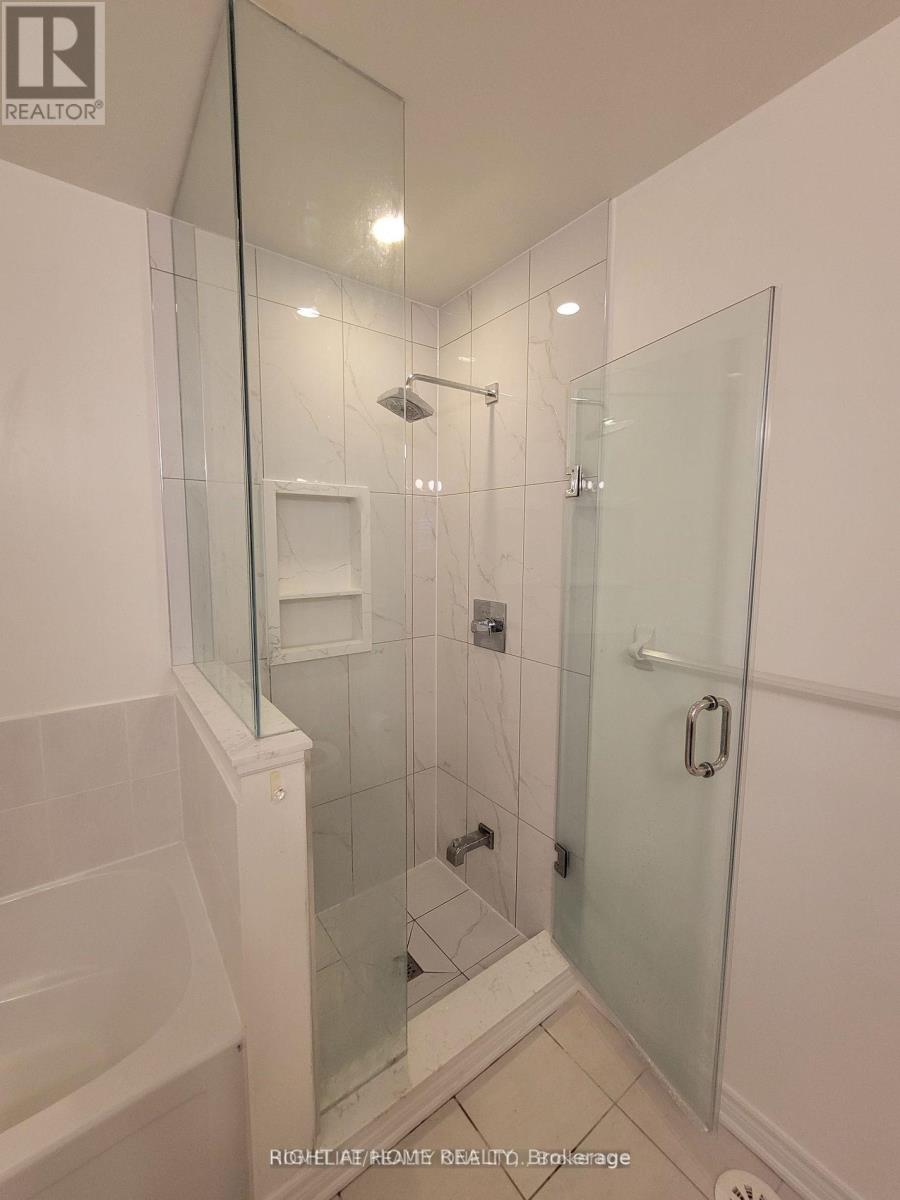 34 - 2460 Prince Michael Drive, Oakville, Ontario  L6H 0G8 - Photo 9 - W13135116